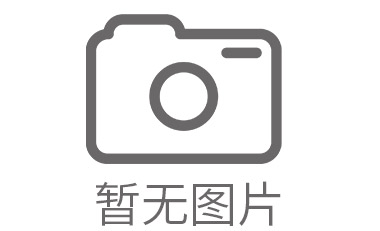 馆陶县地毯清洗公司专业，收费标准不一